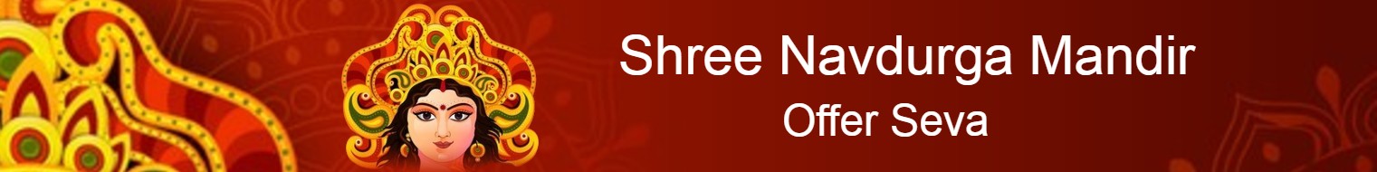 QR कोड