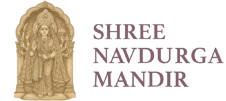 Shree Navdurga